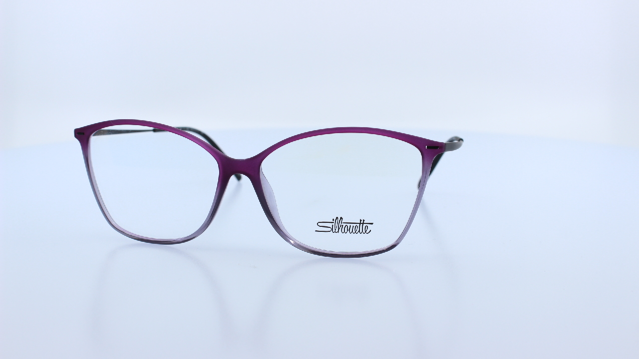 SILHOUETTE - LILA - 1607/75