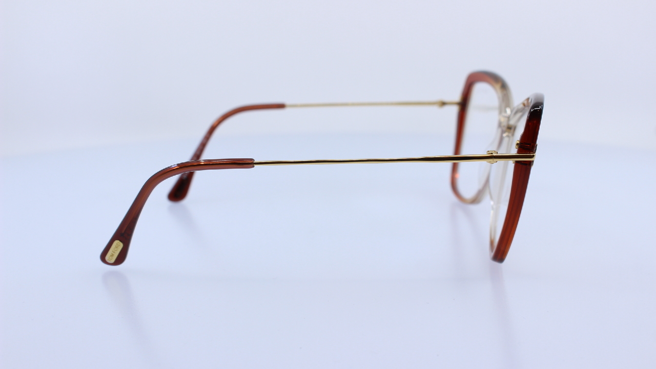 TOM FORD - PIROS - 5882-B