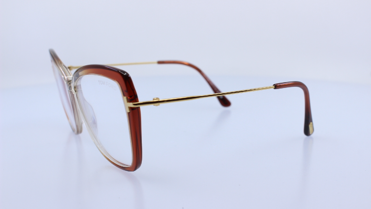 TOM FORD - PIROS - 5882-B