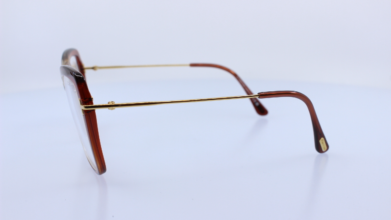 TOM FORD - PIROS - 5882-B