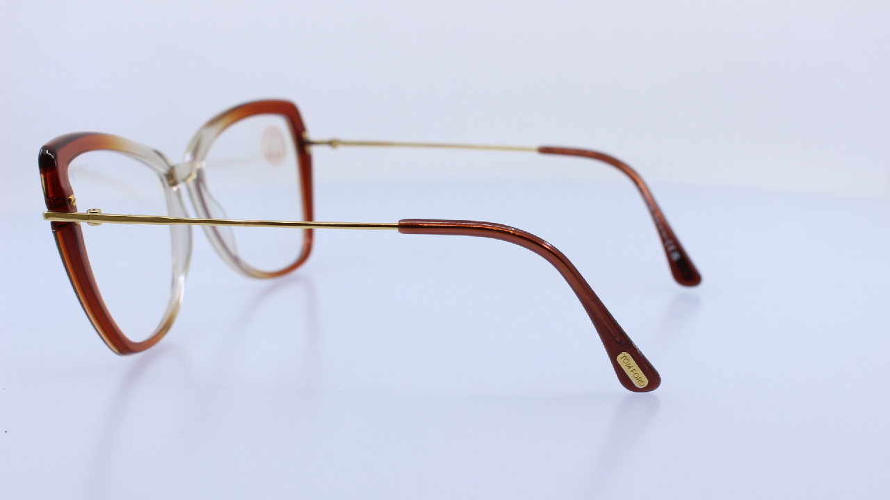 TOM FORD - PIROS - 5882-B