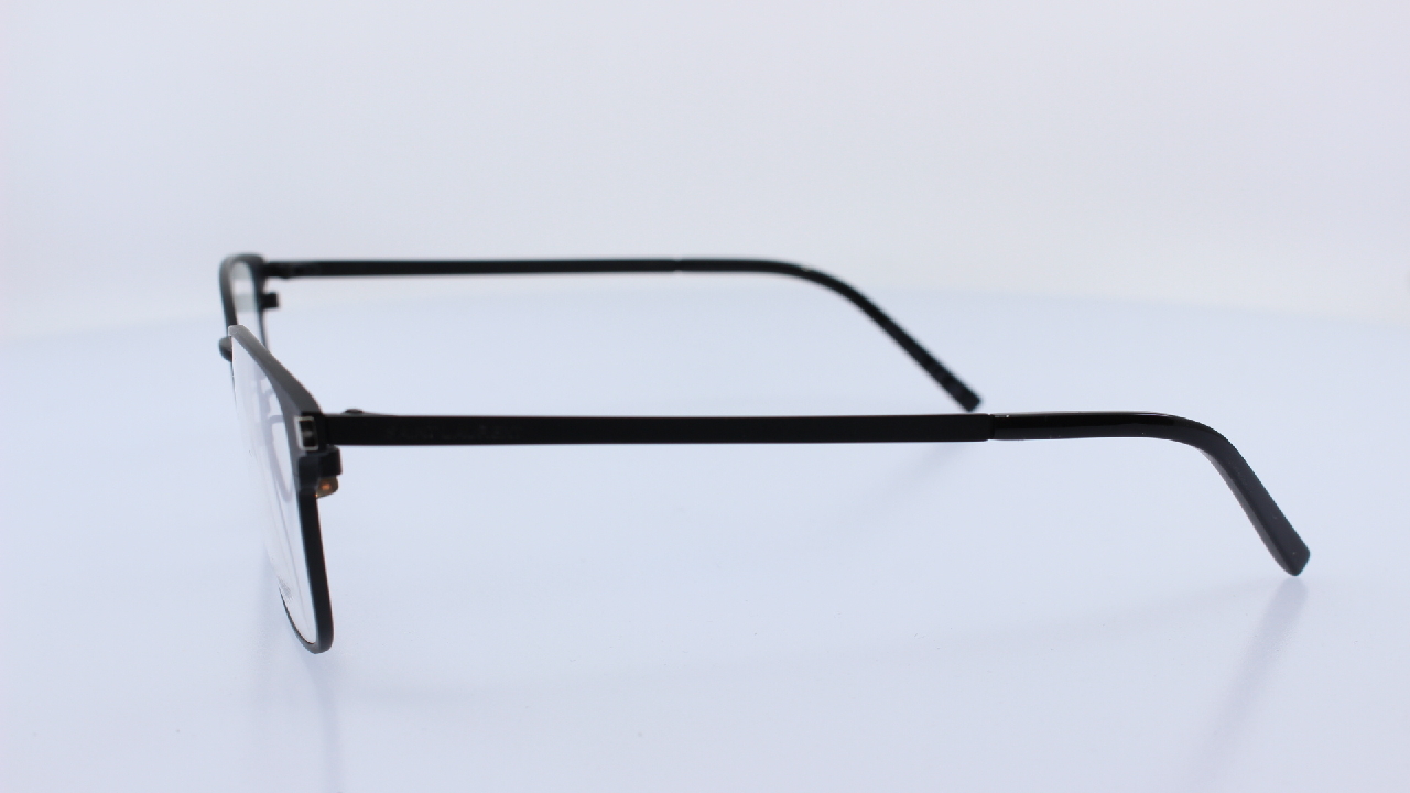 SAINT LAURENT - FEKETE - SL585