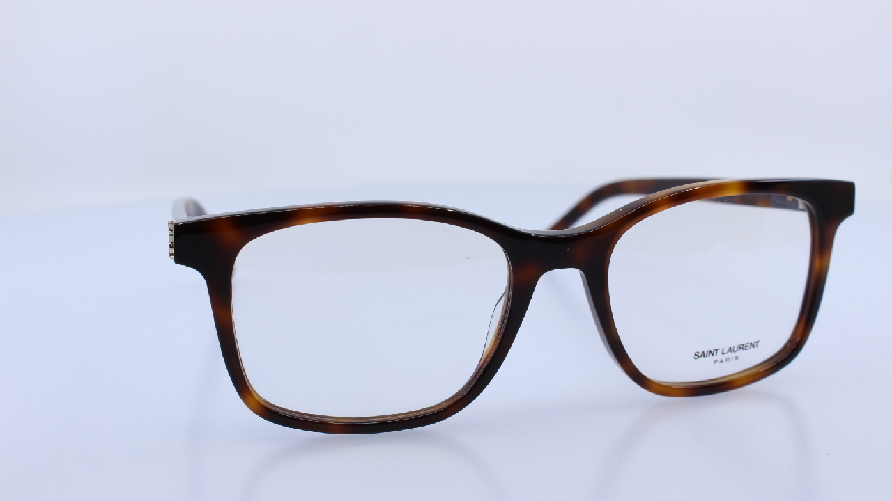 SAINT LAURENT - BARNA - SLM120