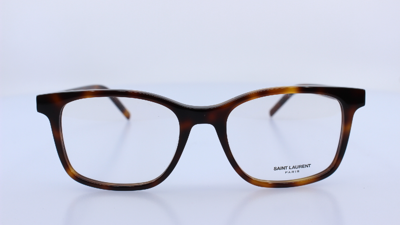 SAINT LAURENT - BARNA - SLM120