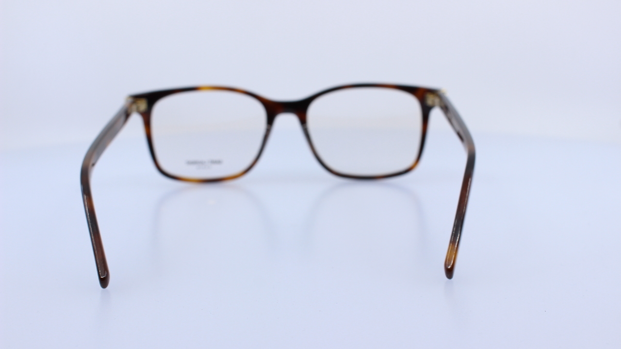 SAINT LAURENT - BARNA - SLM120