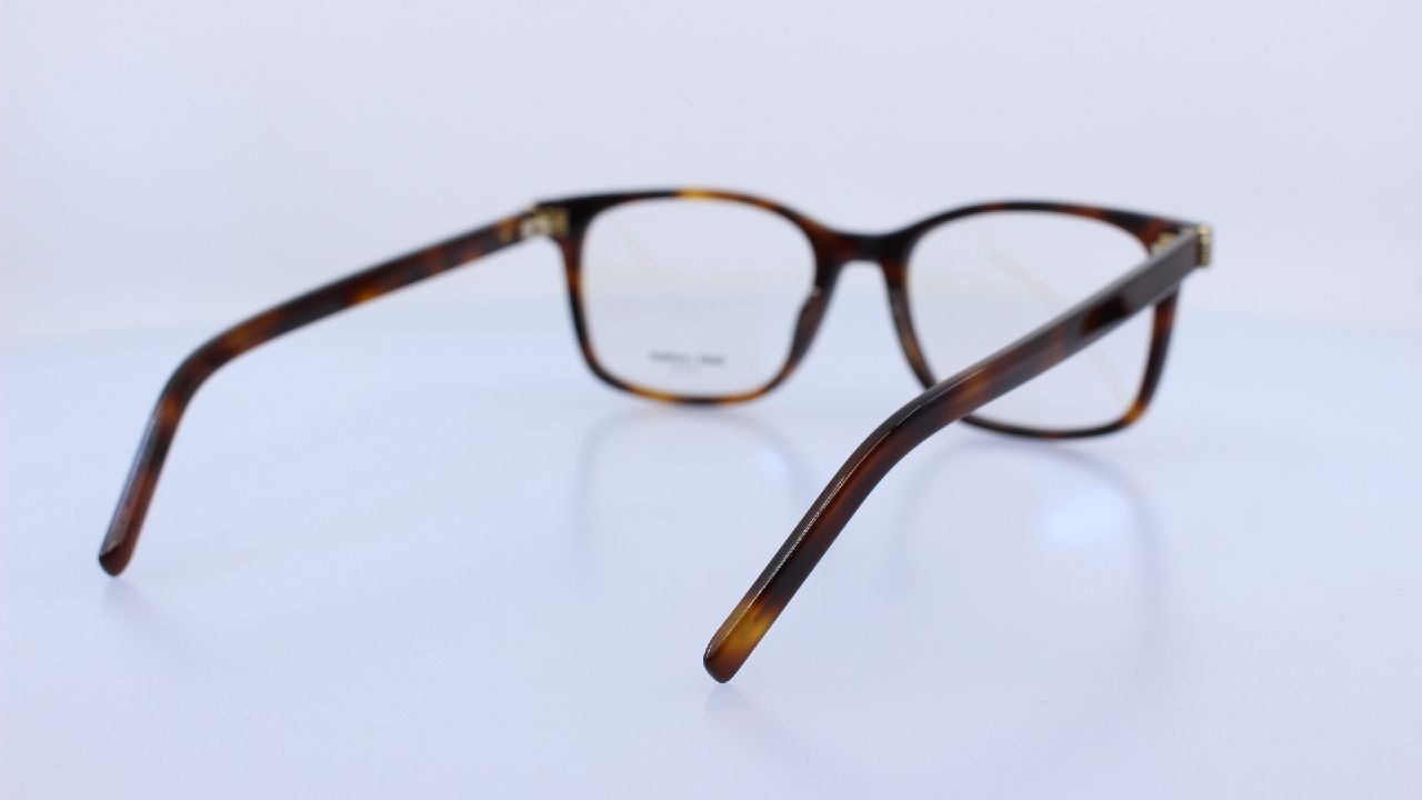 SAINT LAURENT - BARNA - SLM120