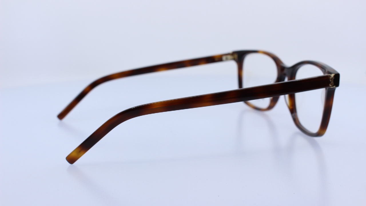 SAINT LAURENT - BARNA - SLM120