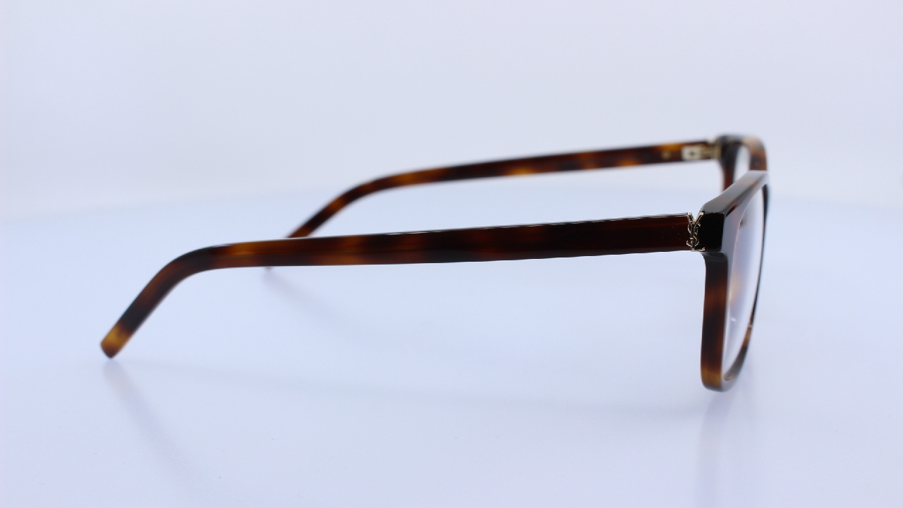 SAINT LAURENT - BARNA - SLM120