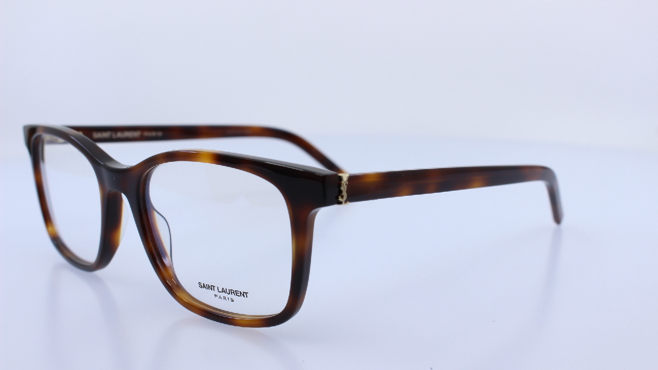 SAINT LAURENT - BARNA - SLM120