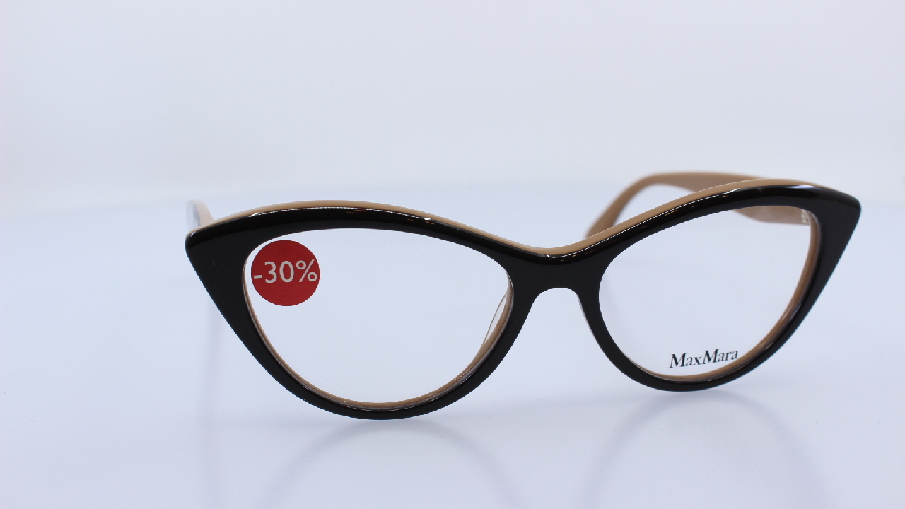 MAXMARA - BARNA - MM5083