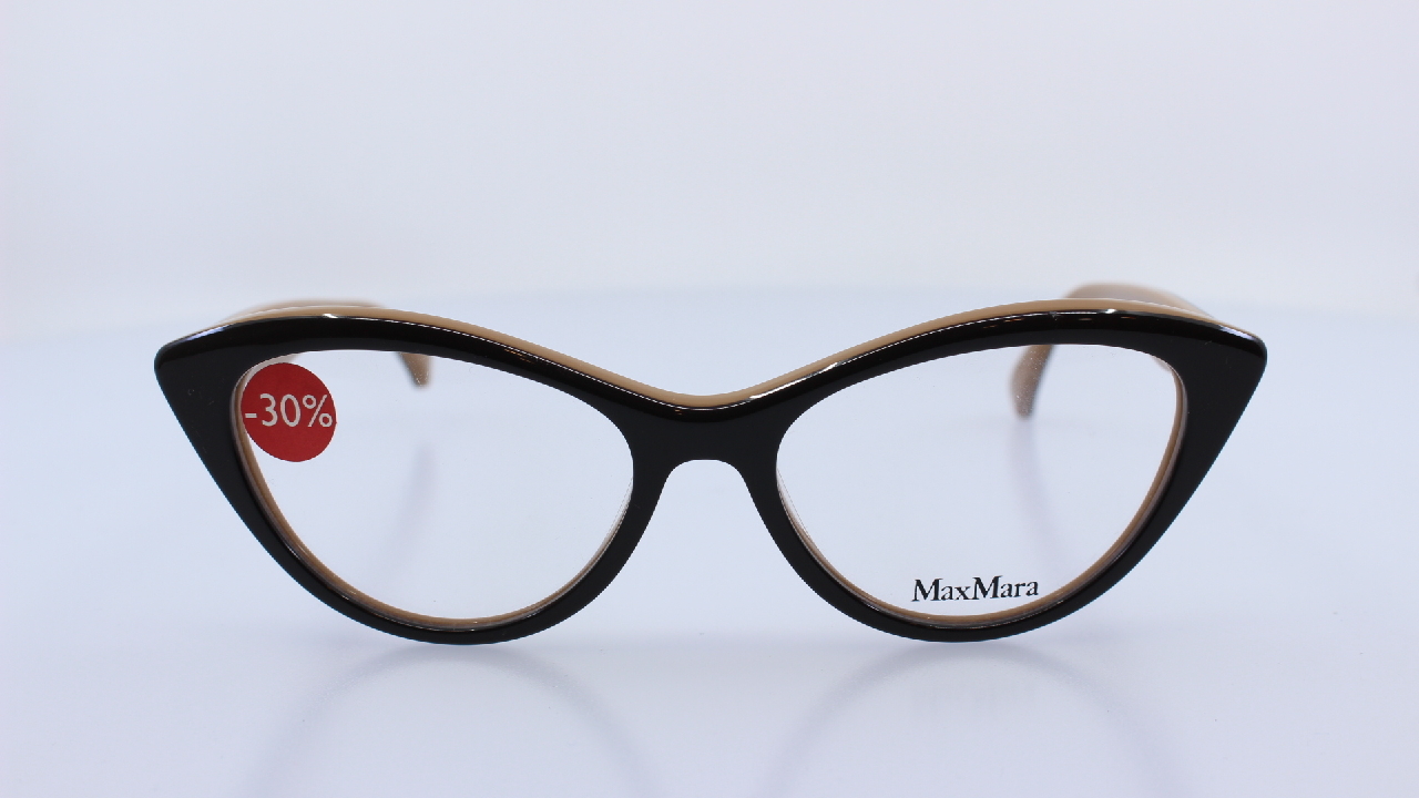 MAXMARA - BARNA - MM5083