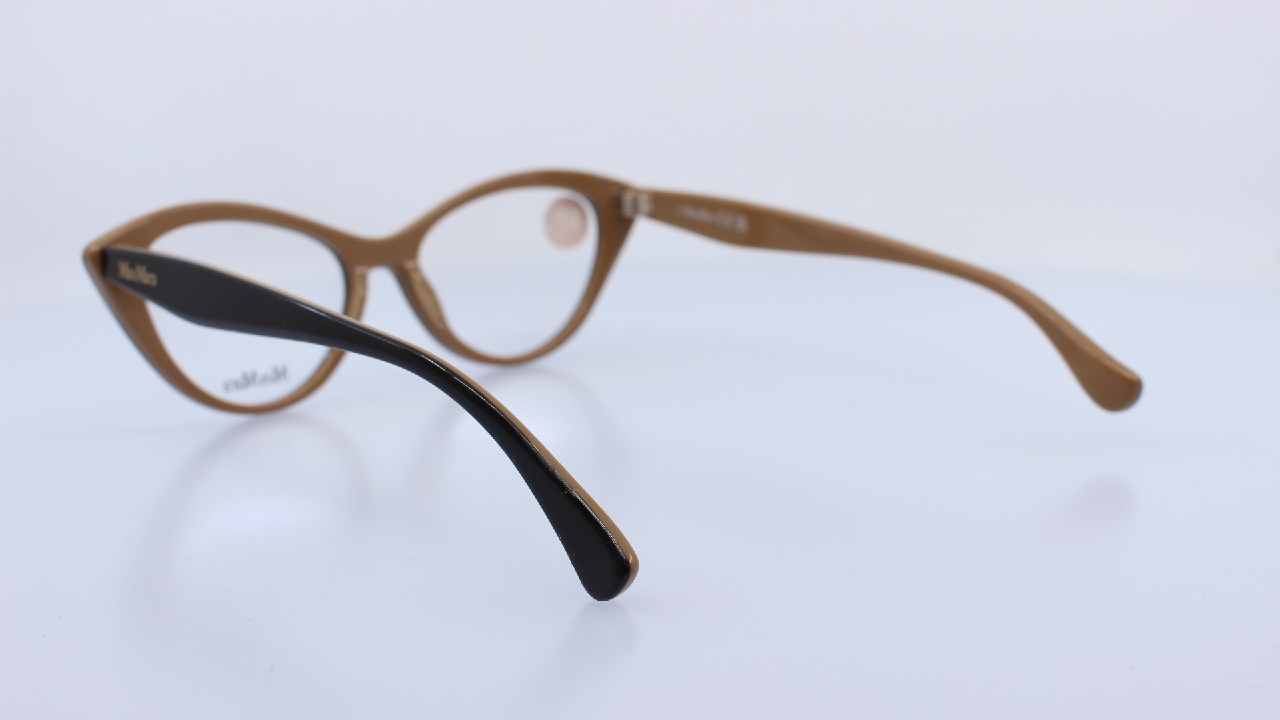 MAXMARA - BARNA - MM5083