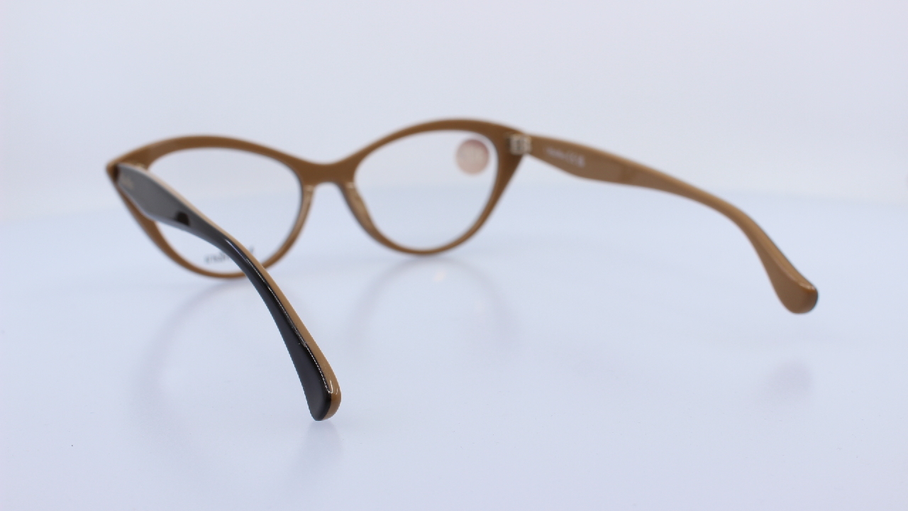 MAXMARA - BARNA - MM5083