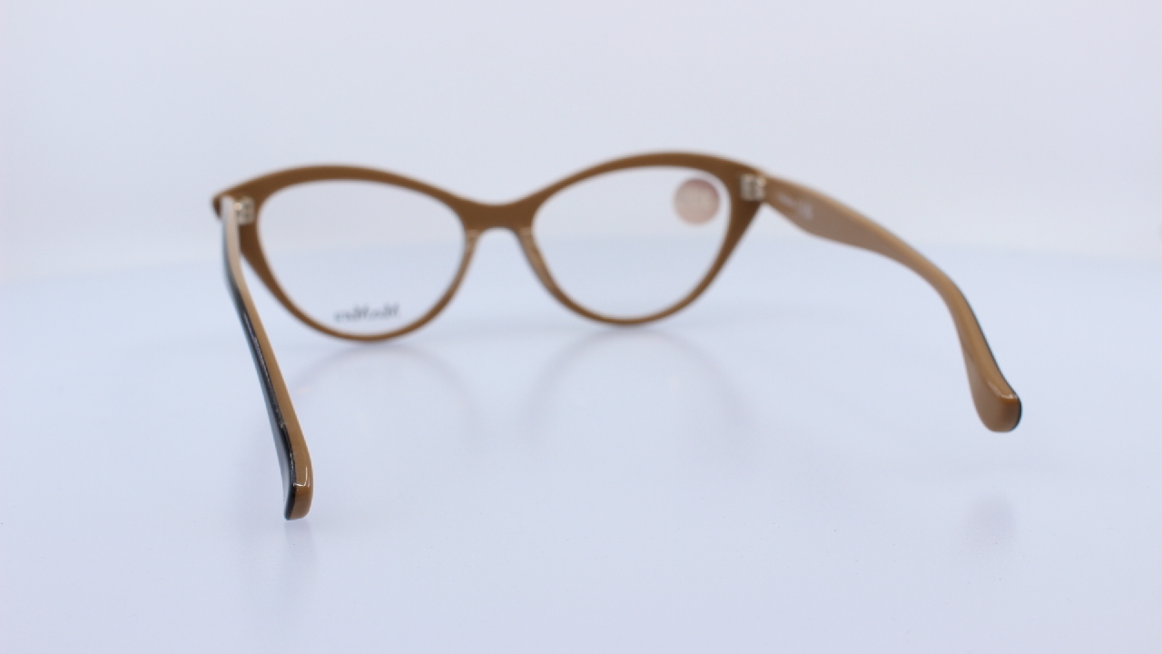 MAXMARA - BARNA - MM5083