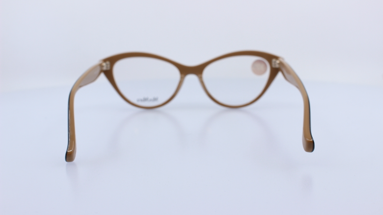 MAXMARA - BARNA - MM5083