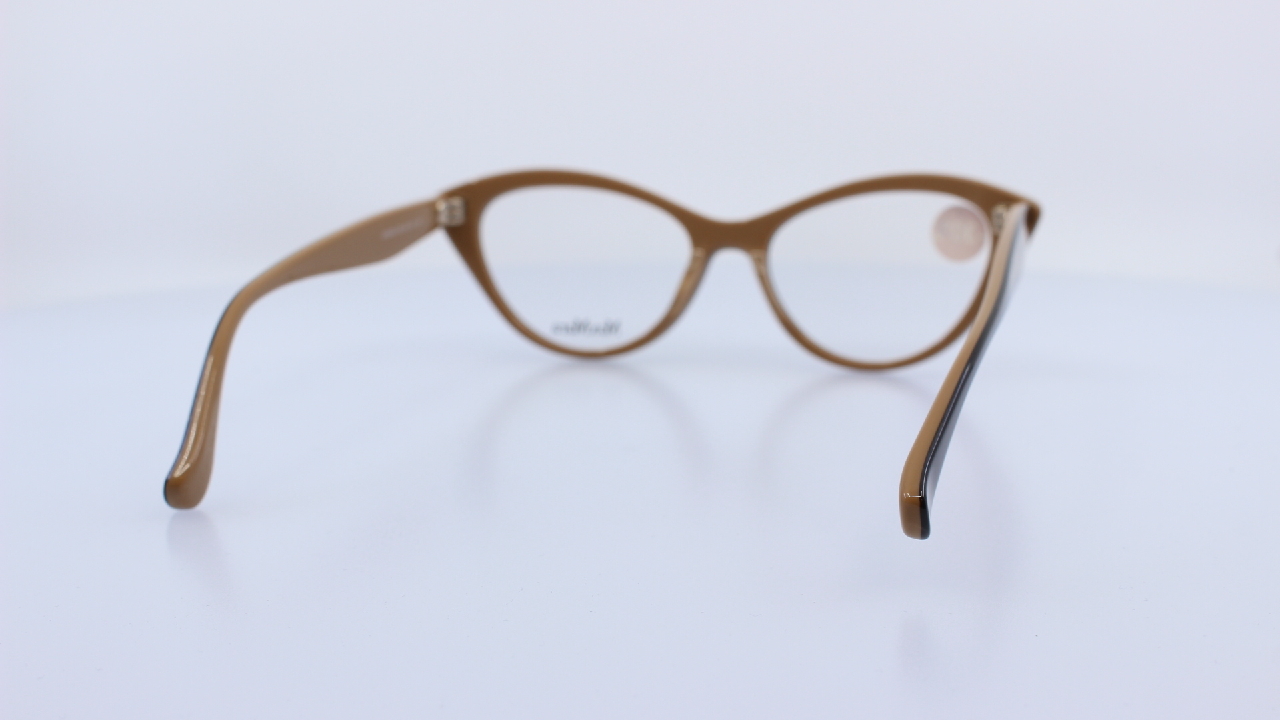 MAXMARA - BARNA - MM5083