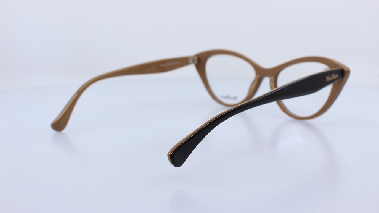 MAXMARA - BARNA - MM5083