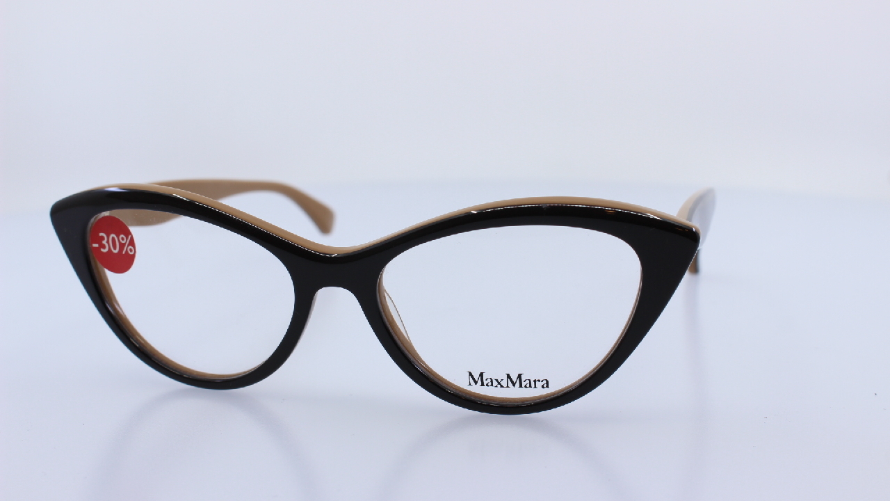 MAXMARA - BARNA - MM5083