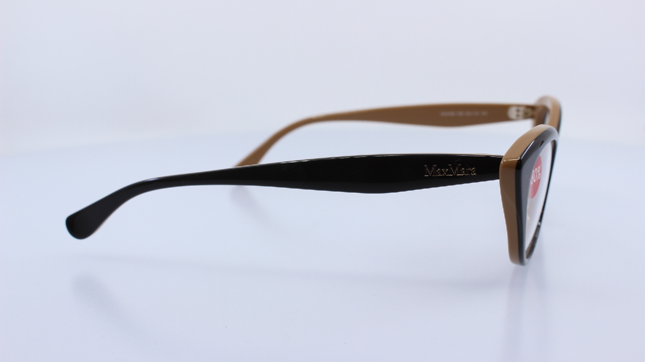 MAXMARA - BARNA - MM5083