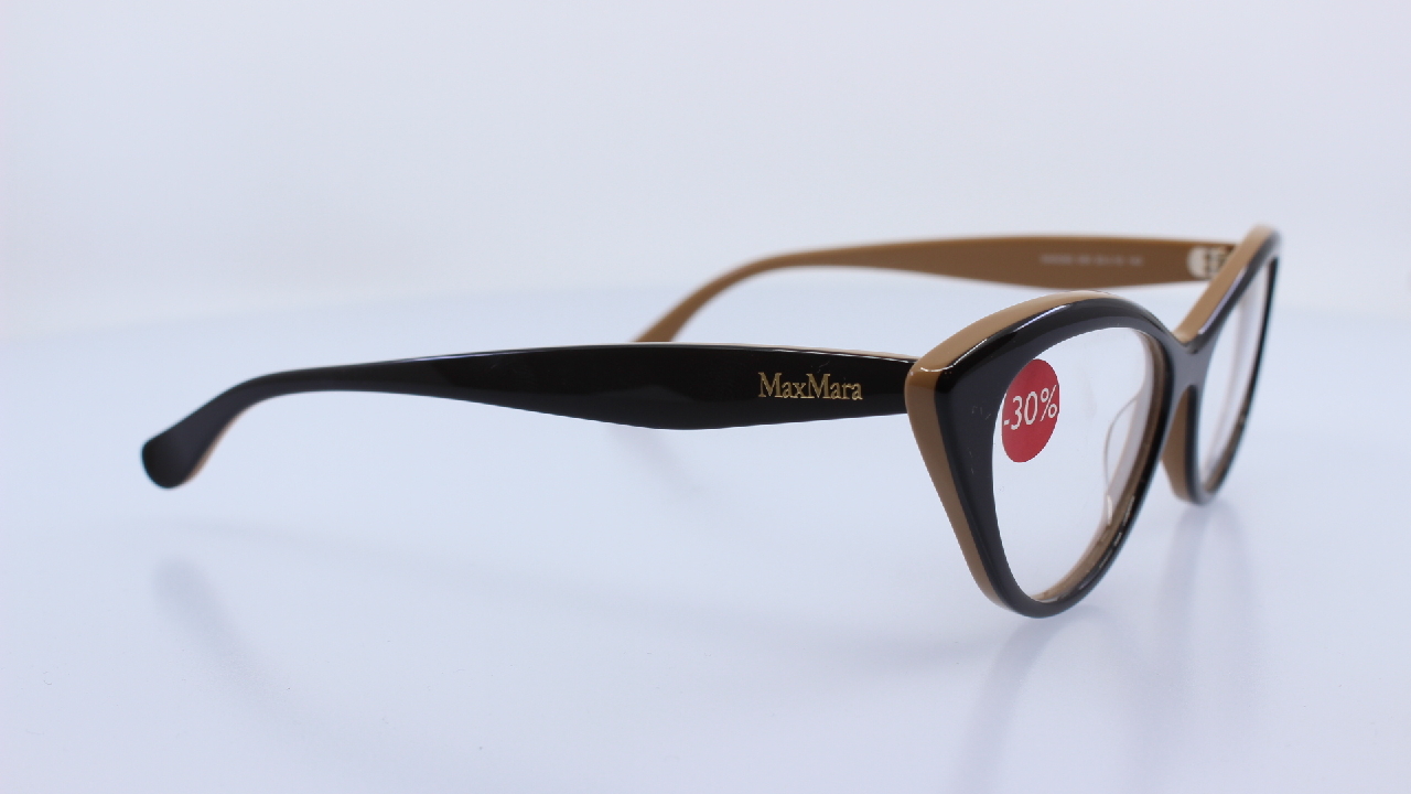 MAXMARA - BARNA - MM5083