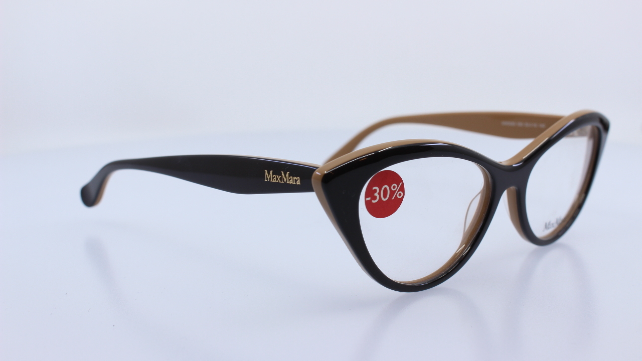 MAXMARA - BARNA - MM5083