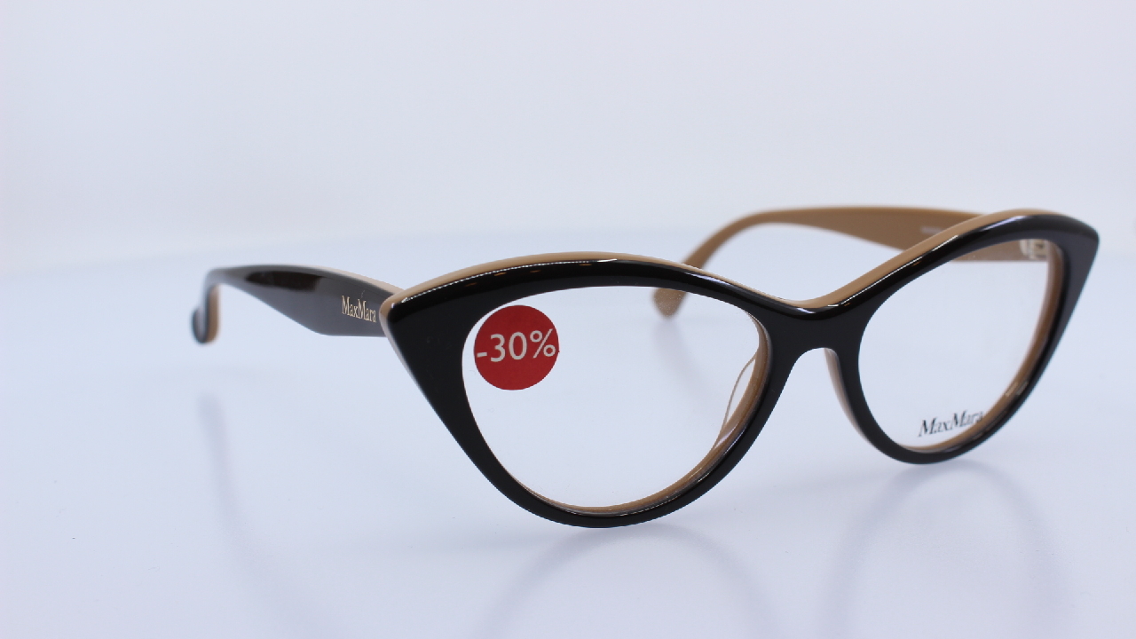 MAXMARA - BARNA - MM5083