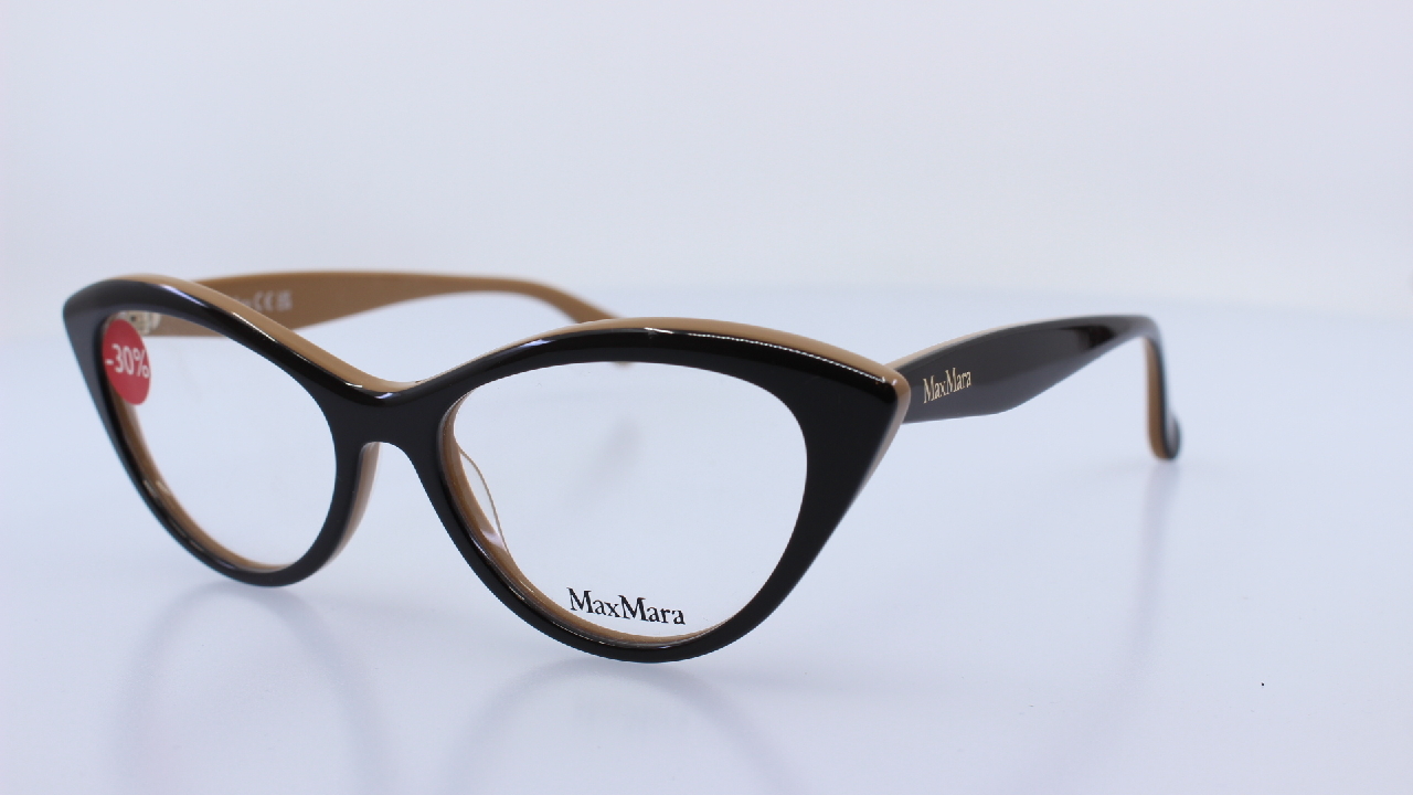 MAXMARA - BARNA - MM5083