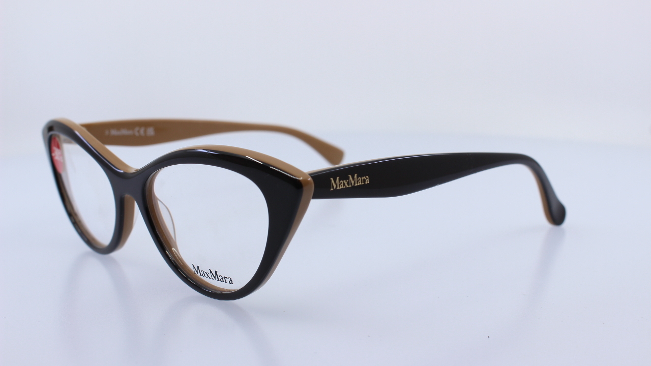 MAXMARA - BARNA - MM5083