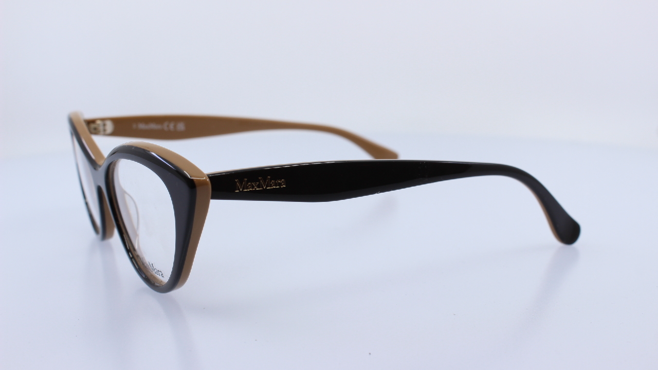 MAXMARA - BARNA - MM5083