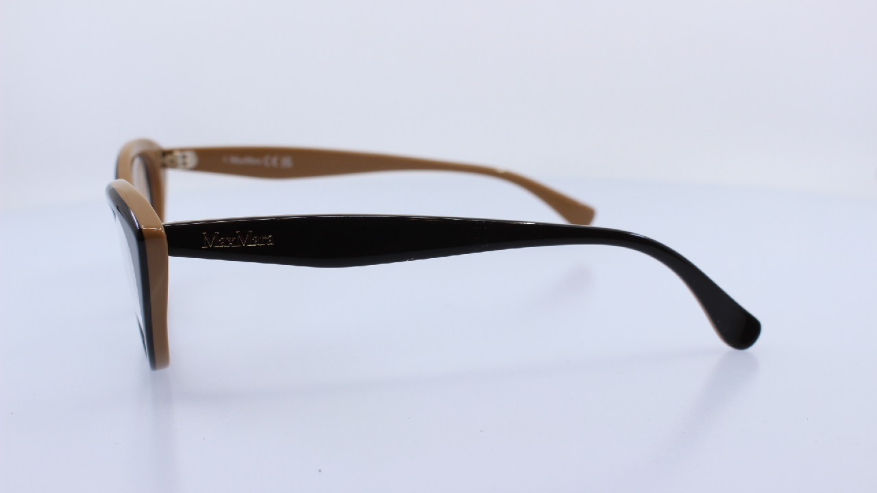 MAXMARA - BARNA - MM5083