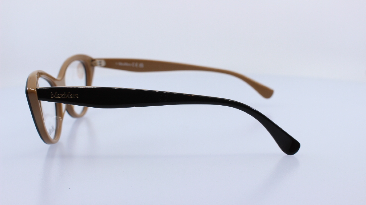 MAXMARA - BARNA - MM5083