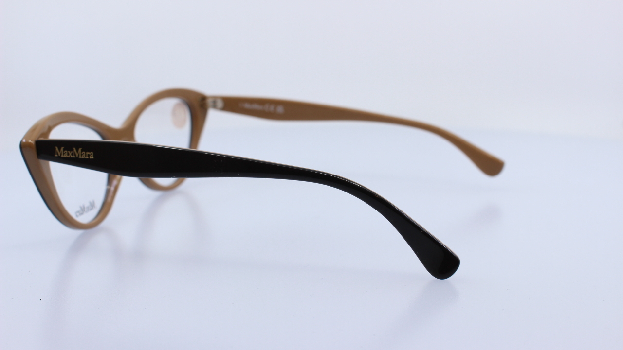 MAXMARA - BARNA - MM5083