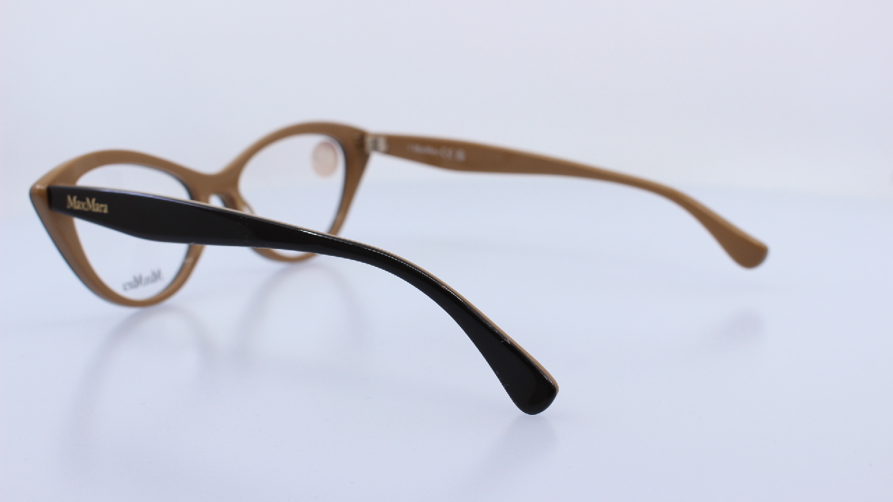 MAXMARA - BARNA - MM5083