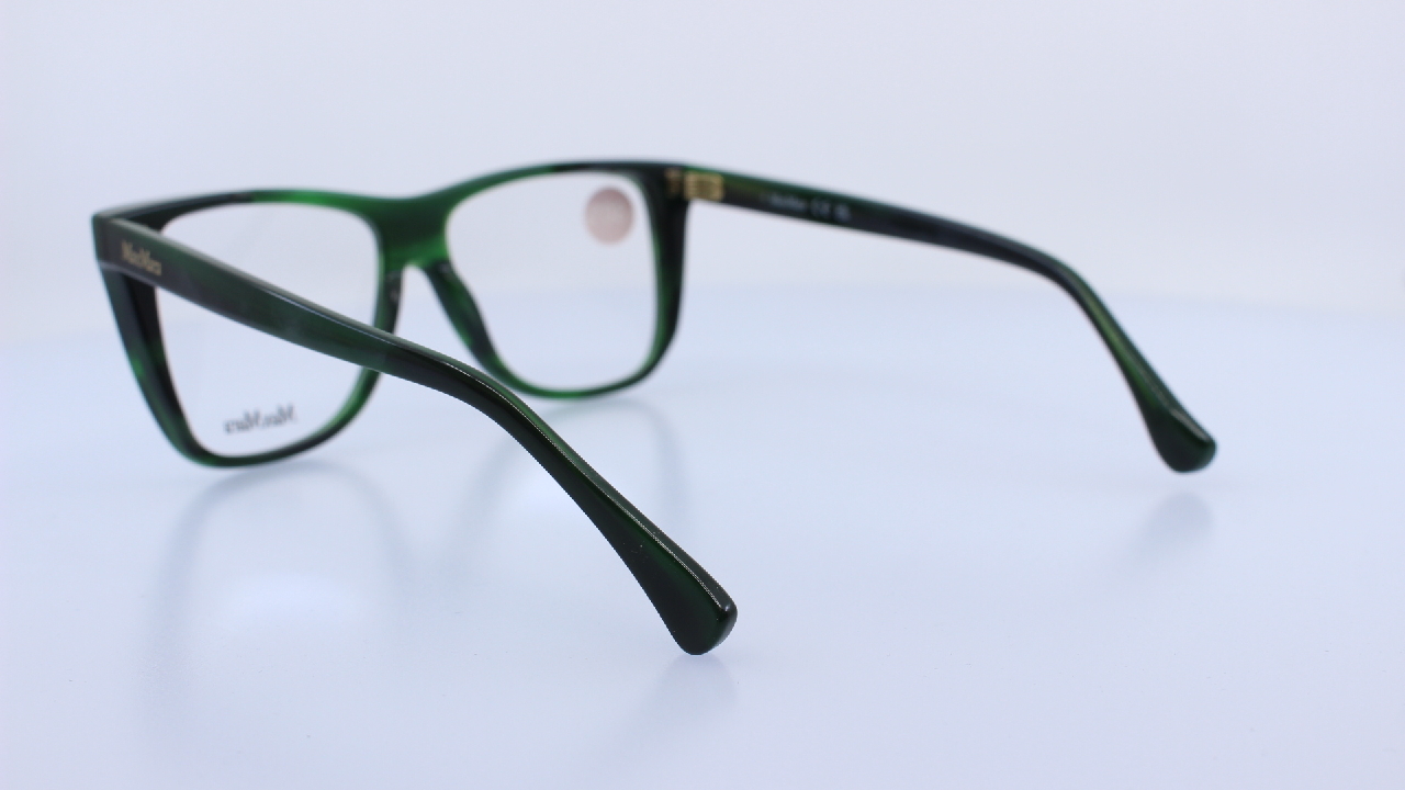 MAXMARA - ZÖLD - MM5096