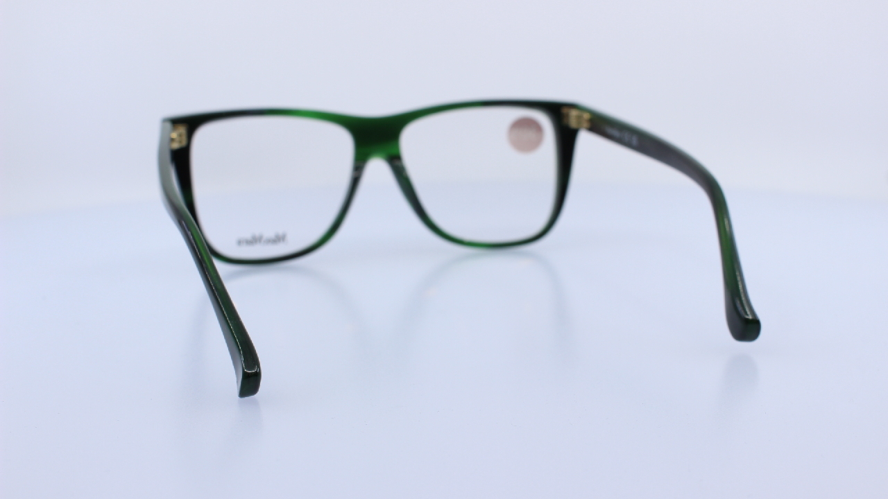 MAXMARA - ZÖLD - MM5096