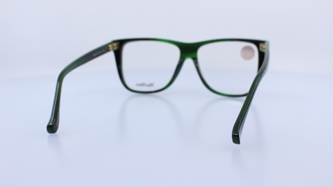 MAXMARA - ZÖLD - MM5096