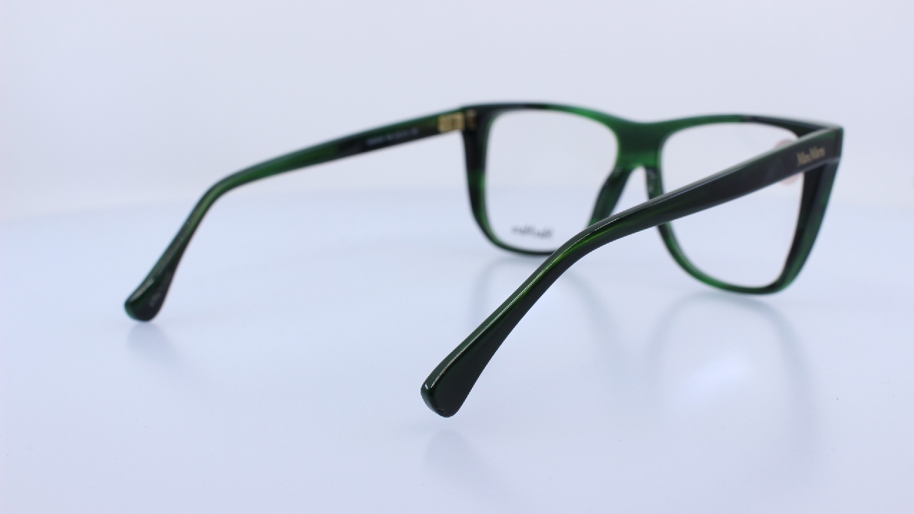 MAXMARA - ZÖLD - MM5096