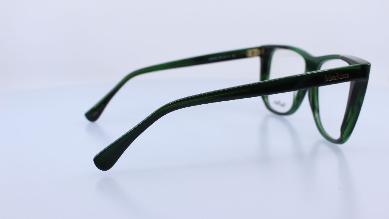 MAXMARA - ZÖLD - MM5096