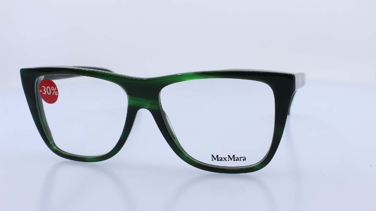 MAXMARA - ZÖLD - MM5096