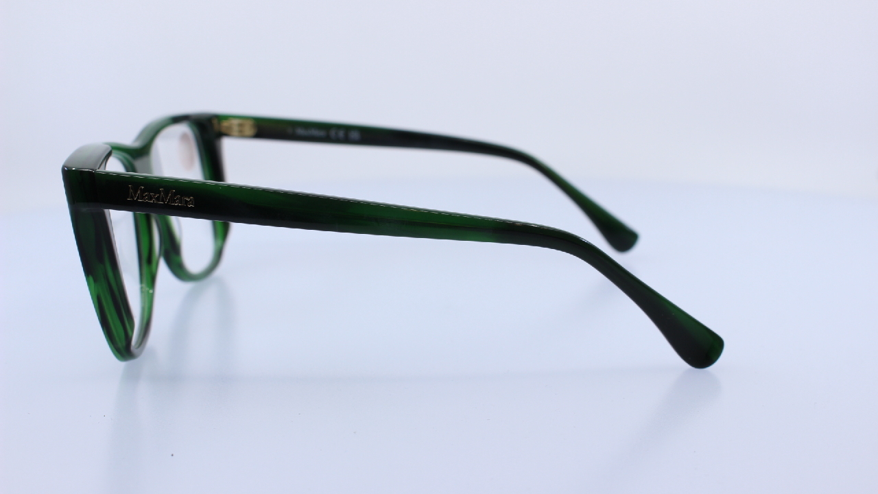 MAXMARA - ZÖLD - MM5096