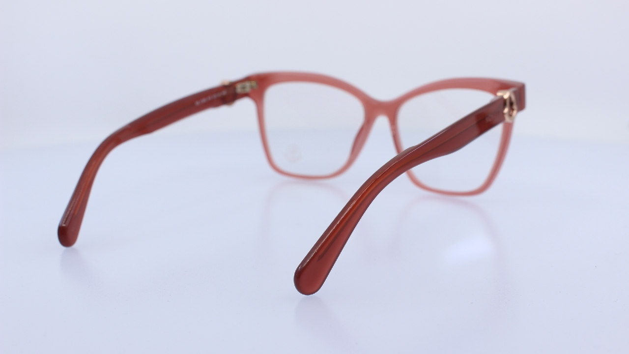 MONCLER - RÓZSASZÍN - ML5165