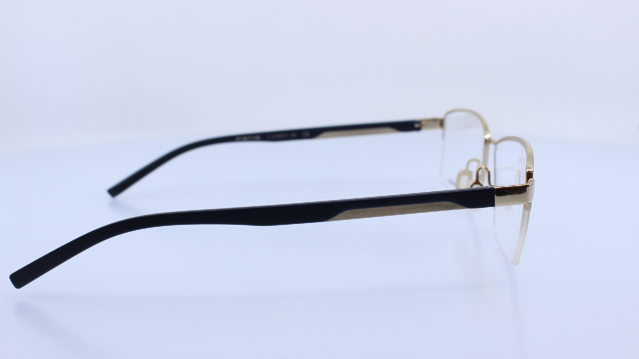 PORSCHE DESIGN - ARANY - 8745