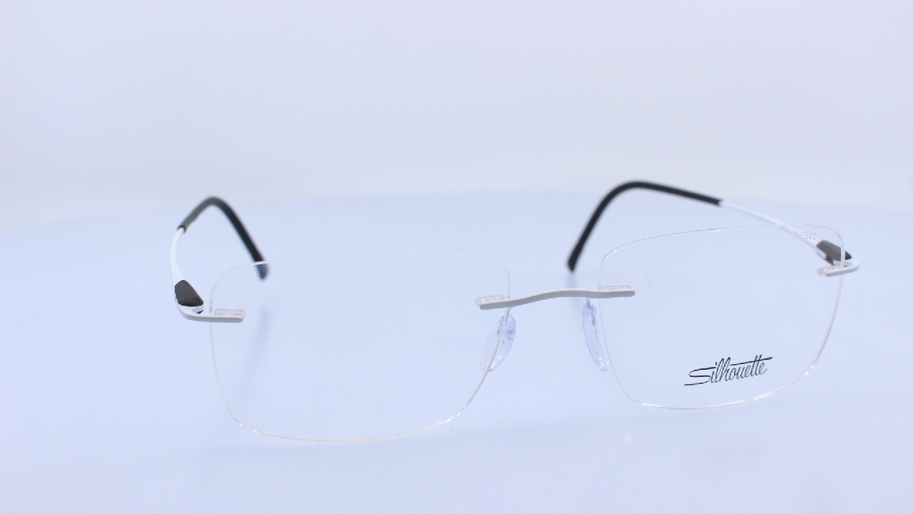 TOM TAILOR - KÉK - 60667