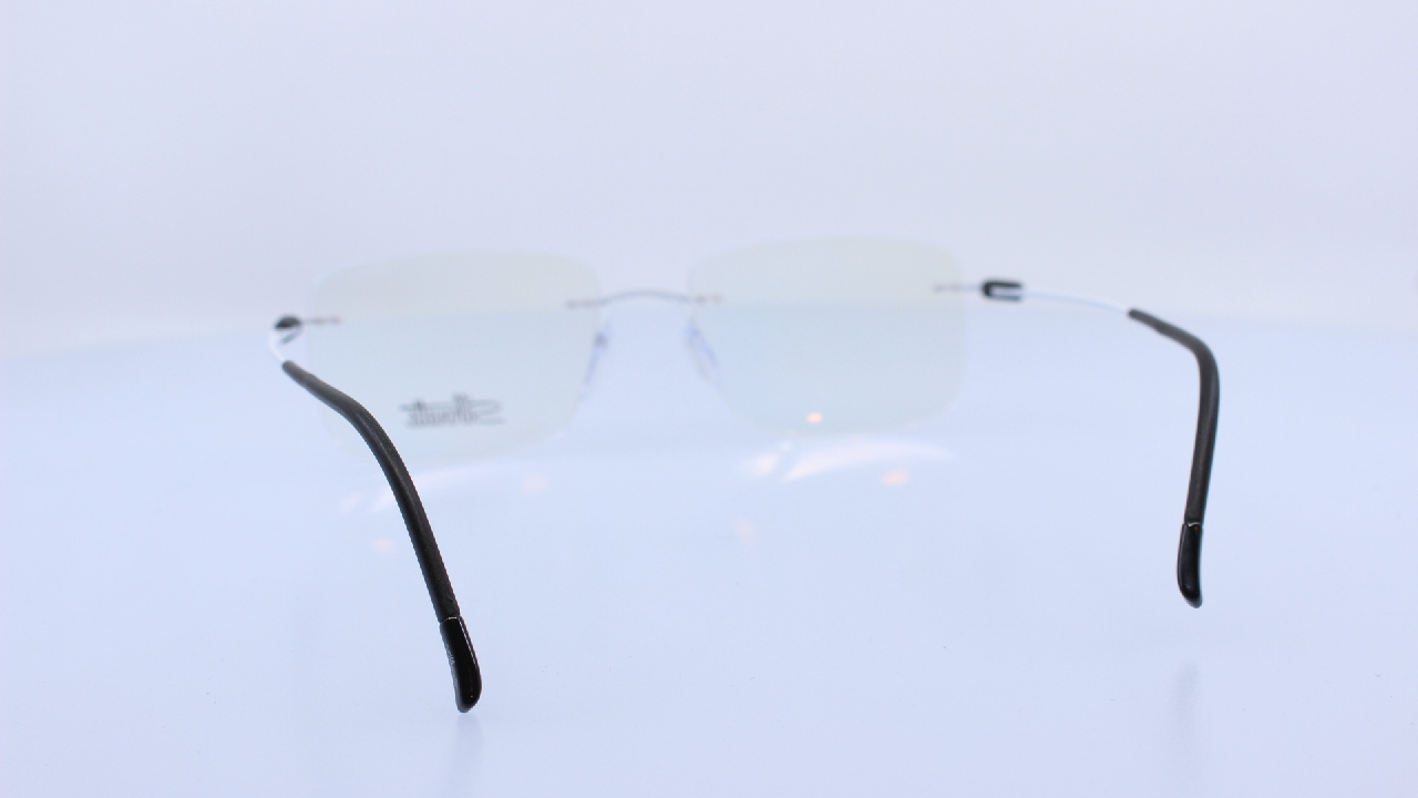 TOM TAILOR - KÉK - 60667