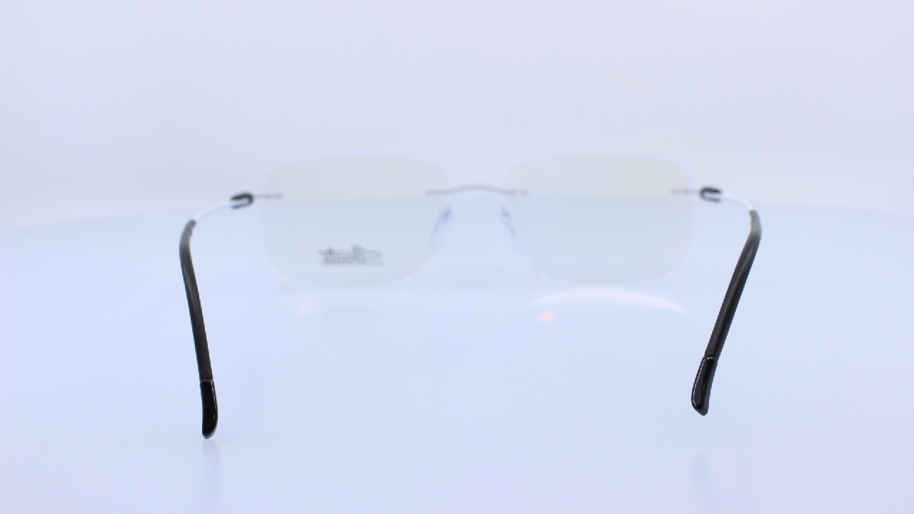 TOM TAILOR - KÉK - 60667