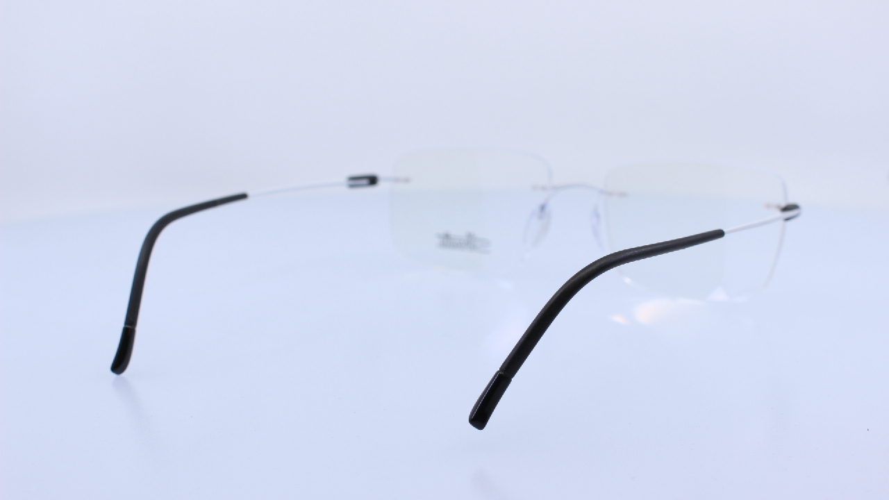 TOM TAILOR - KÉK - 60667