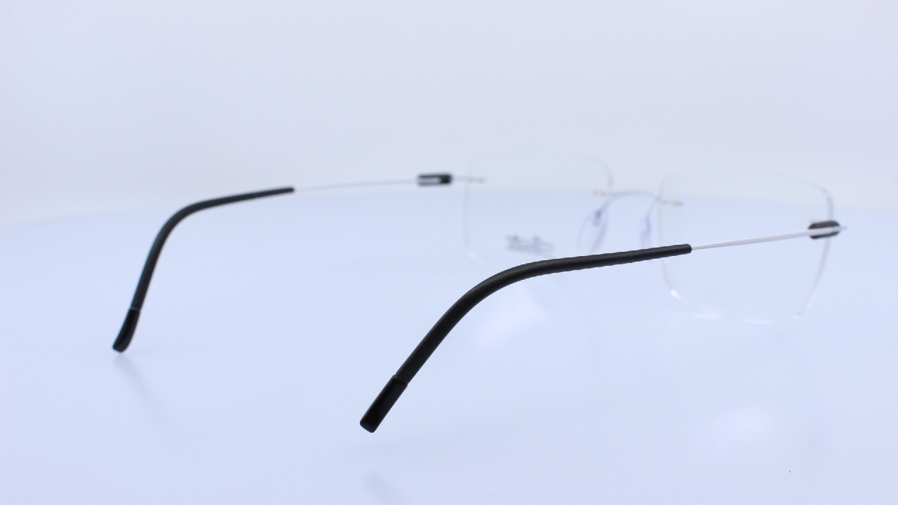 TOM TAILOR - KÉK - 60667