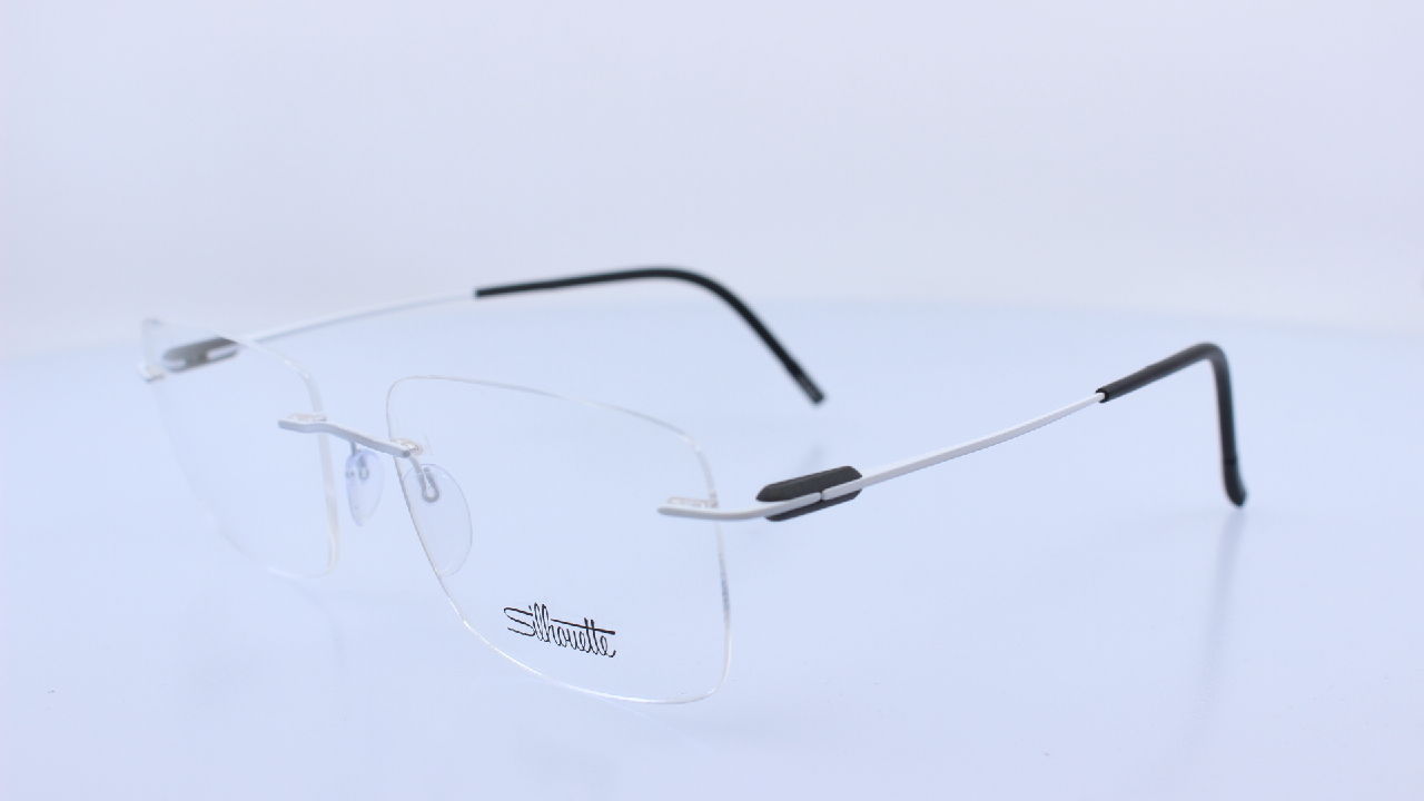 TOM TAILOR - KÉK - 60667