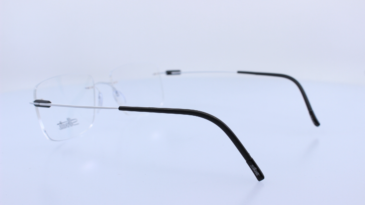 TOM TAILOR - KÉK - 60667