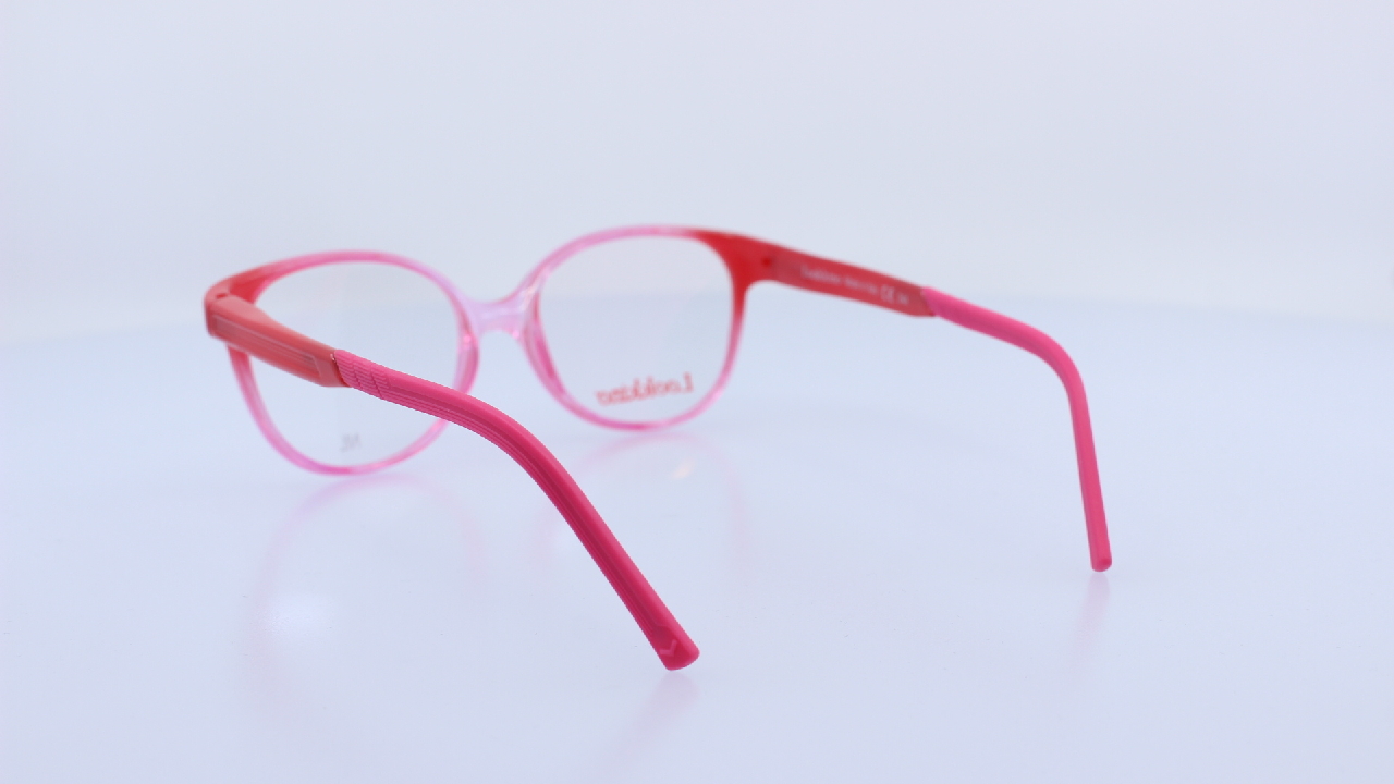 LOOK KINO - RÓZSASZÍN - 3898